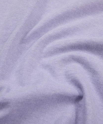 オーシャンパシフィック特別 HERITAGE TEE RAINBOW T恤