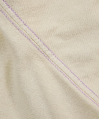 オーシャンパシフィック特別 HERITAGE TEE RAINBOW T恤