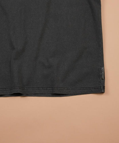 オーシャンパシフィック特別 HERITAGE TEE RAINBOW T恤