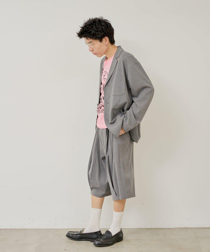 Kastane WHIMSIC 3B 西裝夾克