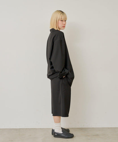 Kastane WHIMSIC 3B 西裝夾克