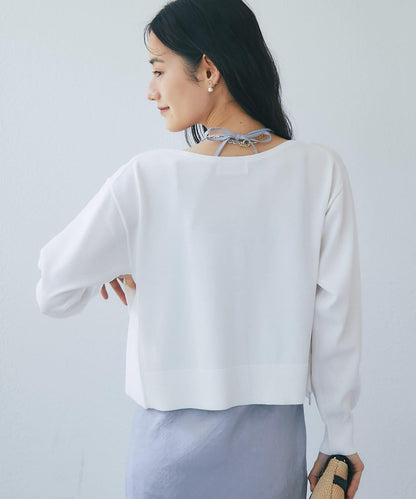 【La boutique BonBon】緞面蕾絲吊帶連衣裙