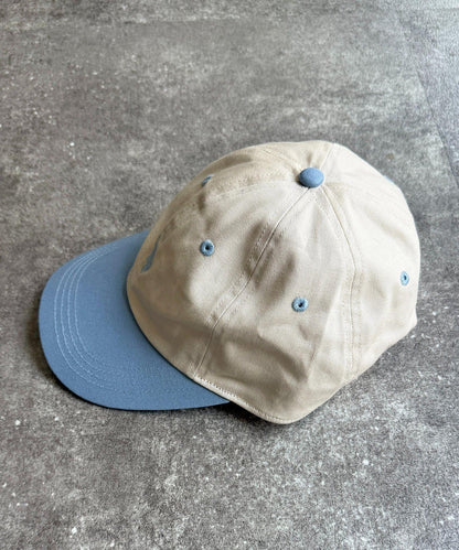 U.S. POLO ASSN. 單點刺繡 棒球帽
