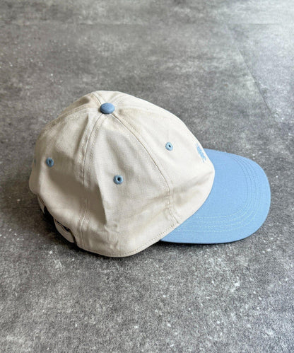U.S. POLO ASSN. 單點刺繡 棒球帽