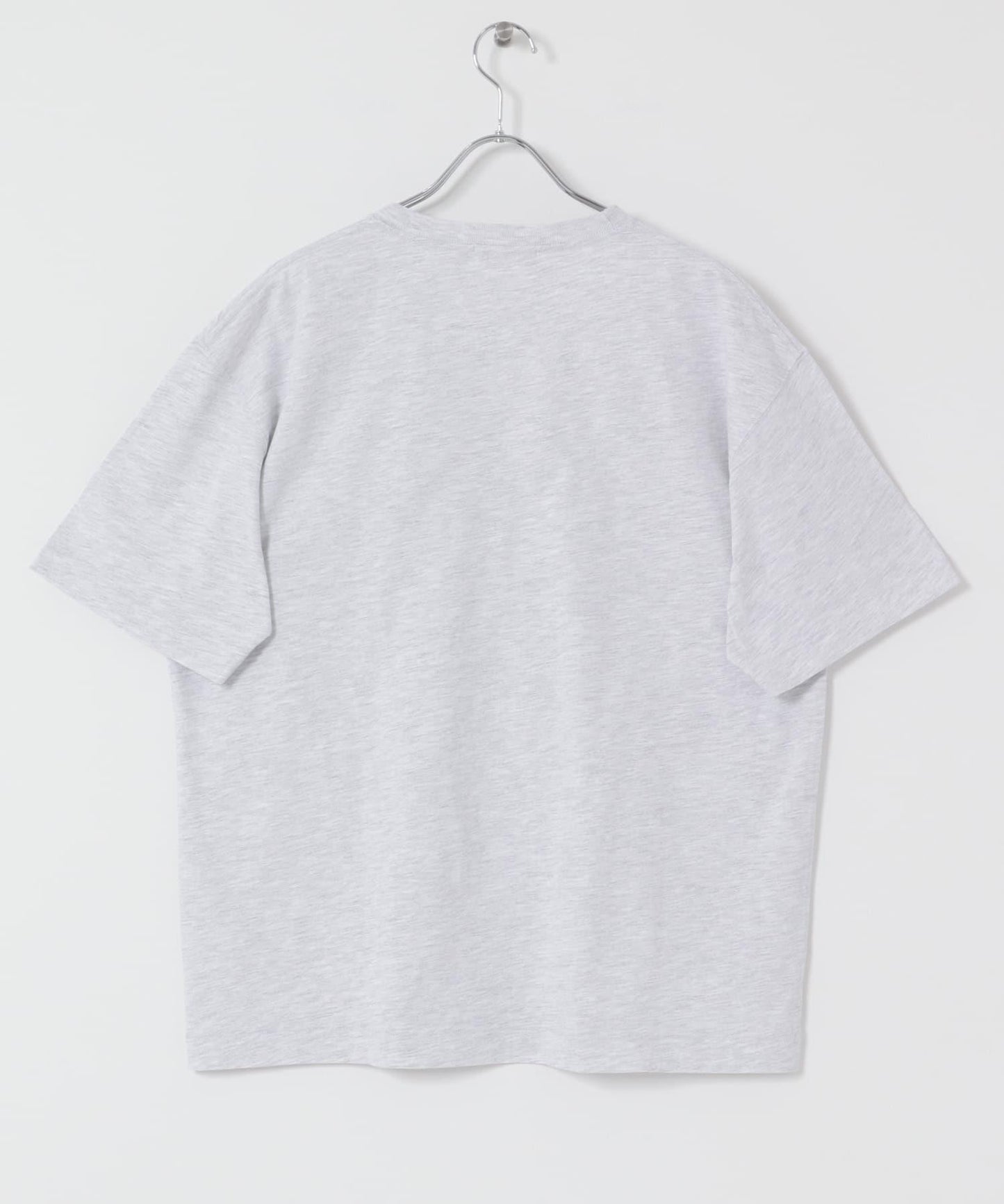 GOOD ROCK SPEED NYC T-SHIRTS T恤