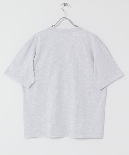 GOOD ROCK SPEED NYC T-SHIRTS T恤