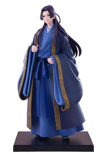《藥屋少女的呢喃》 OSHI WORKS 壬氏 周邊商品