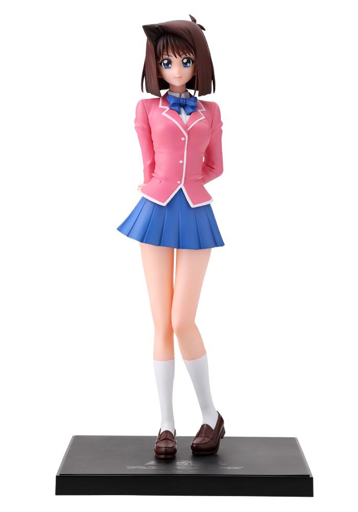 遊☆戱☆王デュエルモンスターズ（遊戲王決鬥怪獸） OSHI WORKS 真崎杏子 周邊