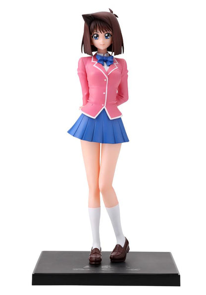 遊☆戱☆王デュエルモンスターズ（遊戲王決鬥怪獸） OSHI WORKS 真崎杏子 周邊