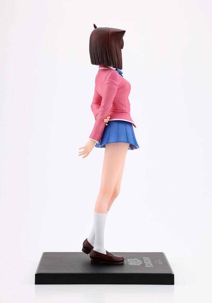遊☆戱☆王デュエルモンスターズ（遊戲王決鬥怪獸） OSHI WORKS 真崎杏子 周邊