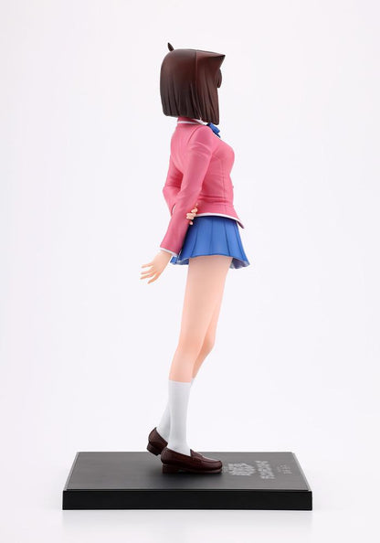遊☆戱☆王デュエルモンスターズ（遊戲王決鬥怪獸） OSHI WORKS 真崎杏子 周邊