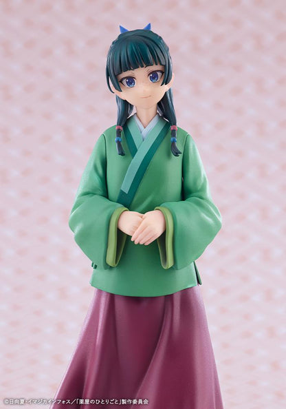 藥屋少女的呢喃 OSHI WORKS 貓貓