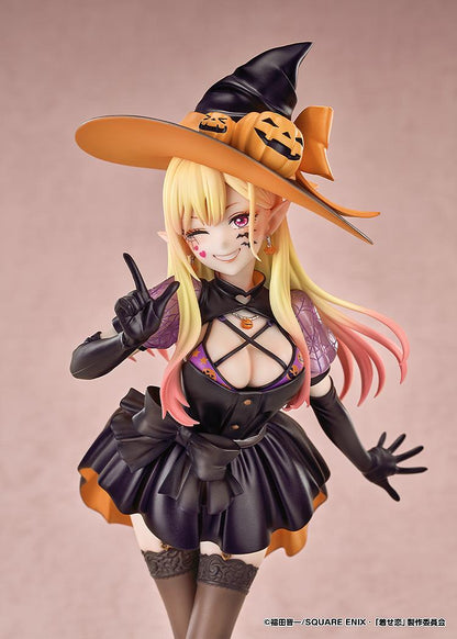 《更衣人偶墜入愛河》 喜多川海夢 周邊商品 ハロウィンVer.