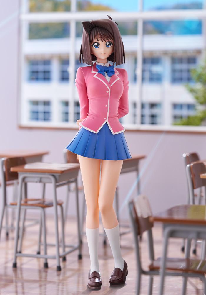 遊☆戱☆王デュエルモンスターズ（遊戲王決鬥怪獸） OSHI WORKS 真崎杏子 周邊
