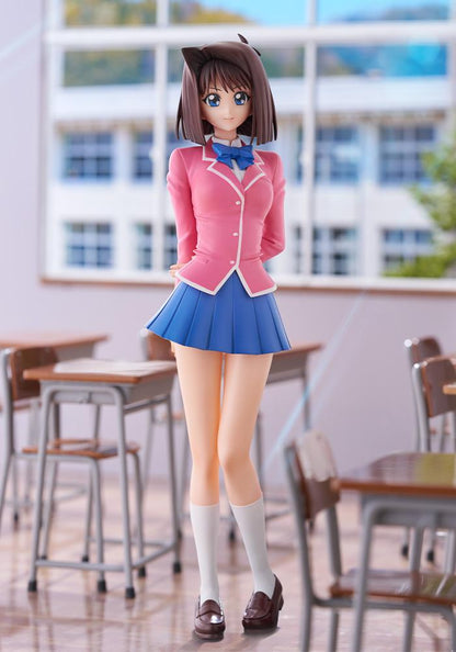 遊☆戱☆王デュエルモンスターズ（遊戲王決鬥怪獸） OSHI WORKS 真崎杏子 周邊