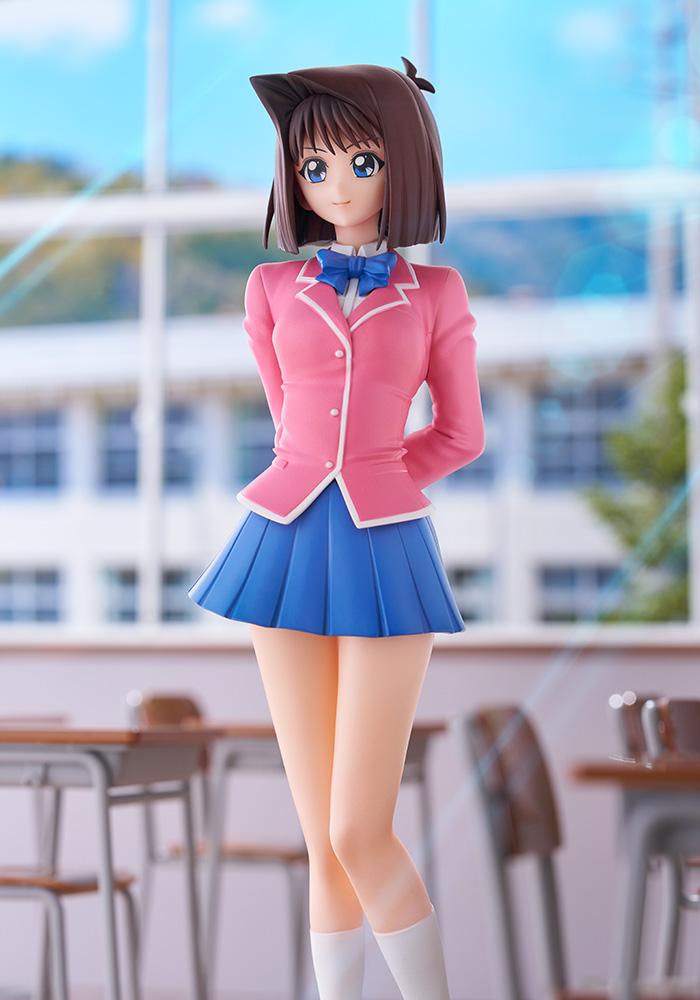 遊☆戱☆王デュエルモンスターズ（遊戲王決鬥怪獸） OSHI WORKS 真崎杏子 周邊