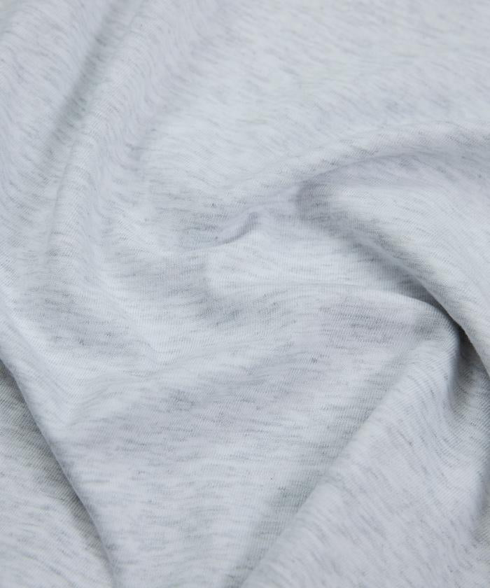 GREENROOM GALLERY × FREAK'S STORE 聯名 Orange&Park 短袖T恤