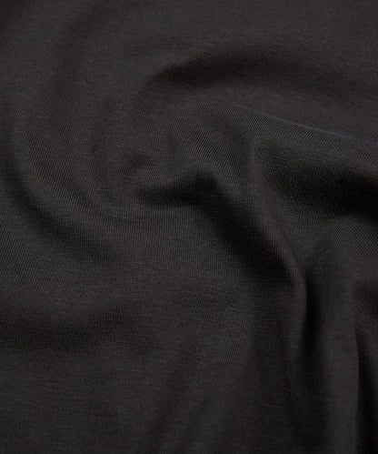 GREENROOM GALLERY × FREAK'S STORE BLACK LIST STUDIO 聯名短袖T恤