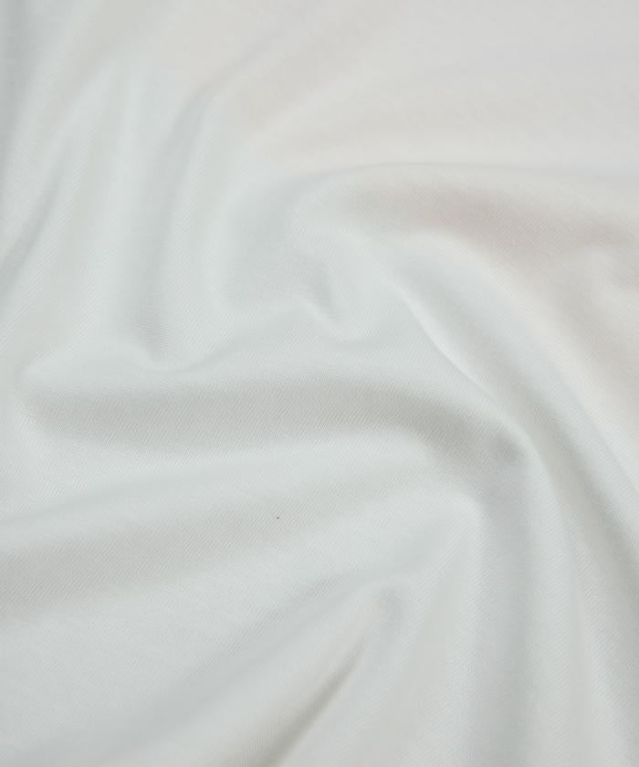 GREENROOM GALLERY × FREAK'S STORE グリーンルームギャラリー 聯名 Daniella Manini 短袖T恤
