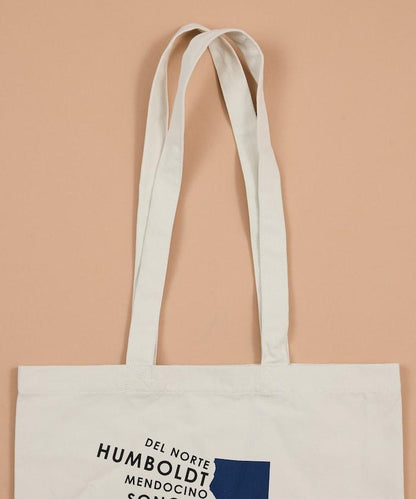 GREENROOM GALLERY × FREAK'S STORE 聯名 Orange&Park 托特包