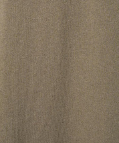 無袖 USA棉 連衣裙