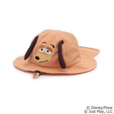 TOY STORY（玩具總動員） 角色扮演帽