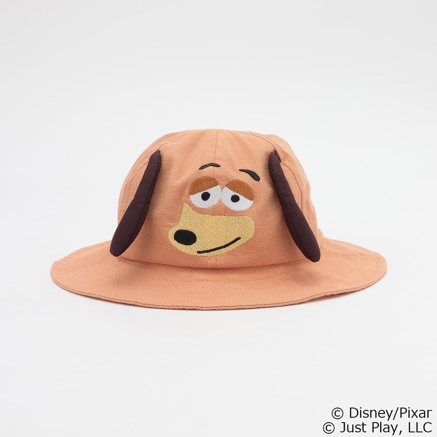 TOY STORY（玩具總動員） 角色扮演帽