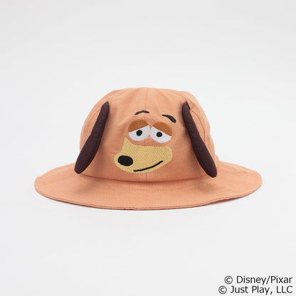 TOY STORY（玩具總動員） 角色扮演帽