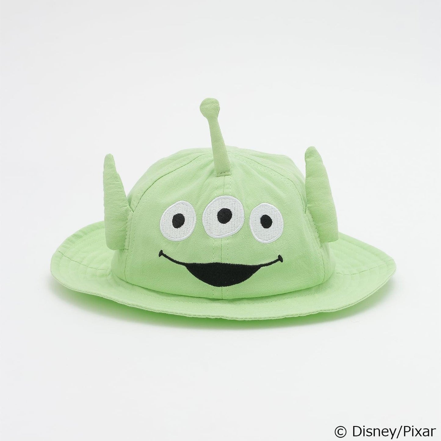 TOY STORY（玩具總動員） 角色扮演帽