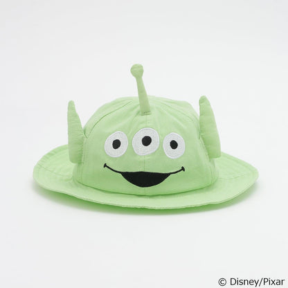 TOY STORY（玩具總動員） 角色扮演帽