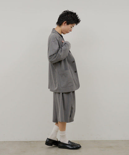 Kastane WHIMSIC 3B 西裝夾克
