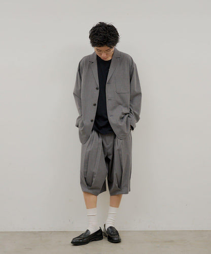 Kastane WHIMSIC 3B 西裝夾克