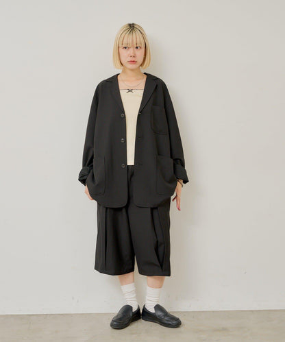 Kastane WHIMSIC 3B 西裝夾克