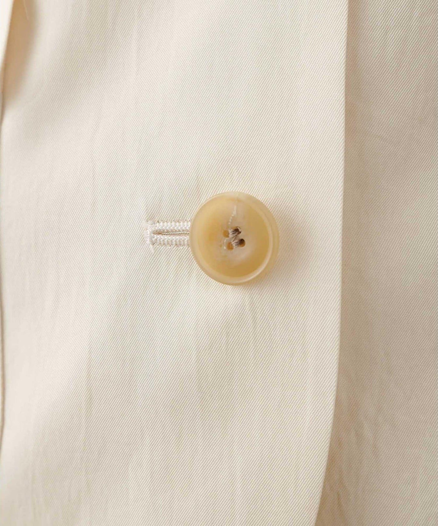 可水洗夾克
