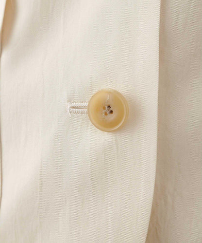 可水洗夾克