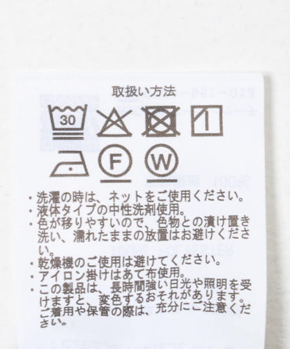 接觸涼感速幹 SOLOTEX 短袖套頭襯衫