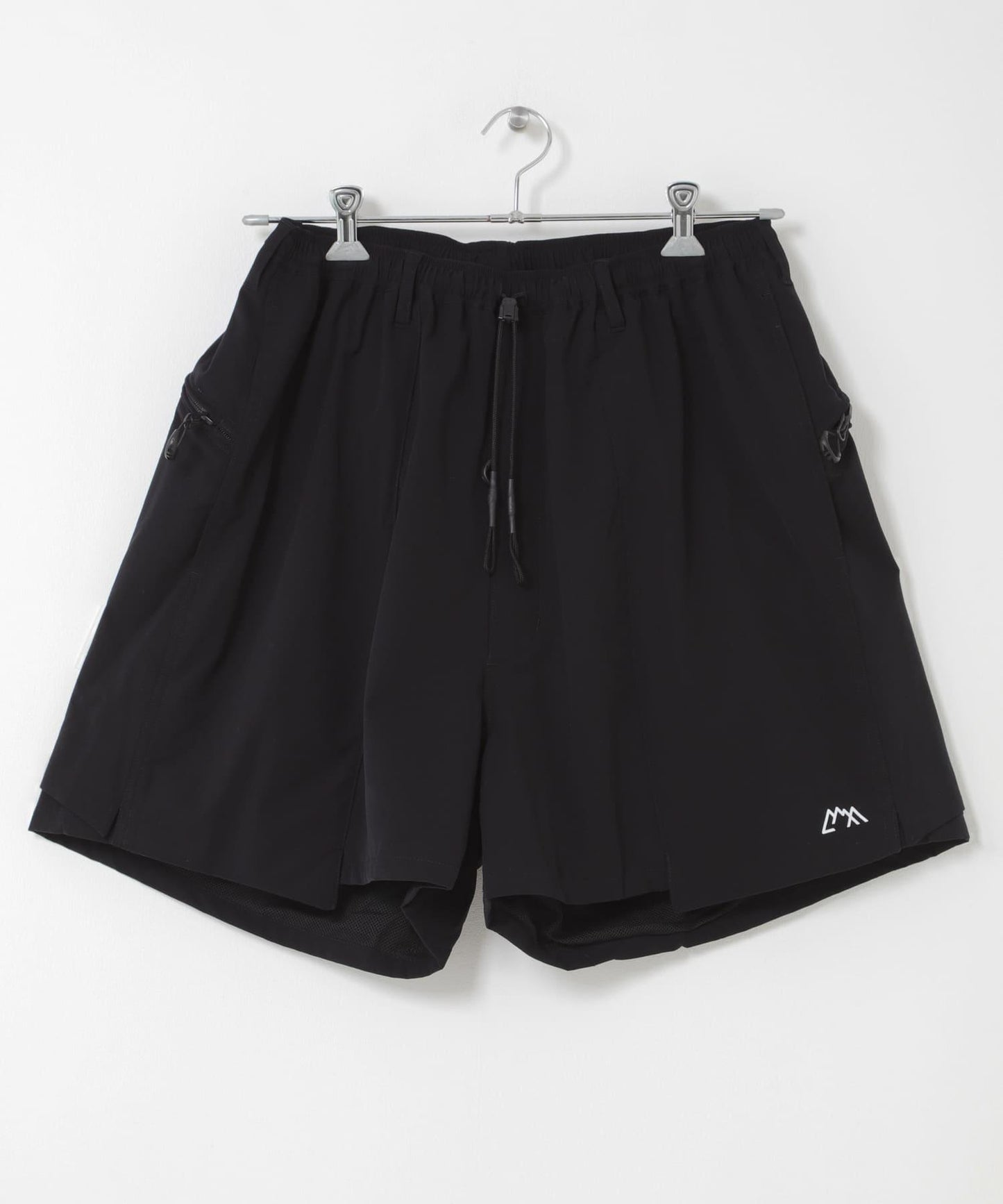 CMF OUTDOOR GARMENT BUG SHORTS 休閒短褲