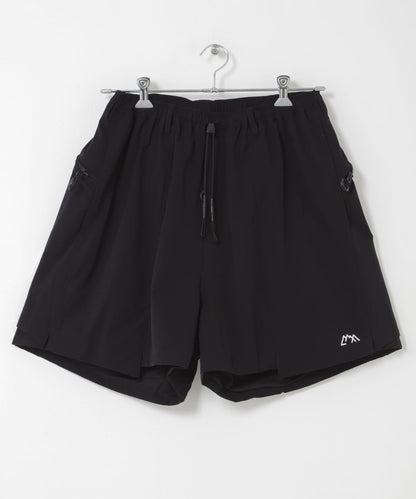 CMF OUTDOOR GARMENT BUG SHORTS 休閒短褲
