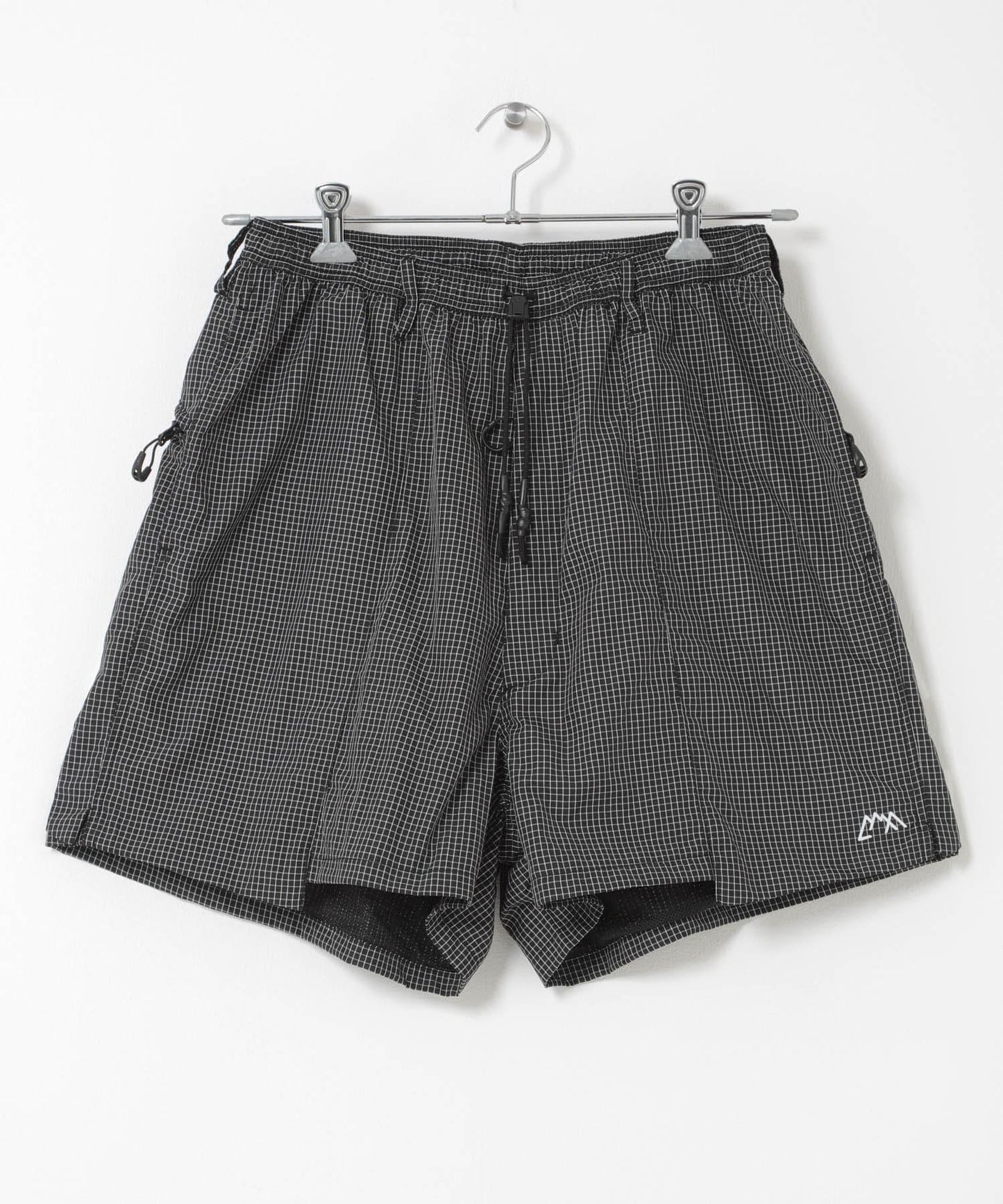 CMF OUTDOOR GARMENT BUG SHORTS 休閒短褲