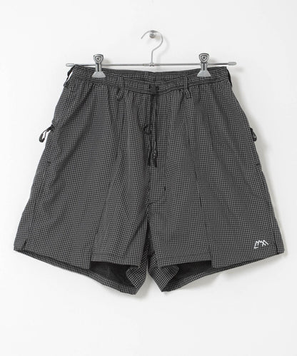 CMF OUTDOOR GARMENT BUG SHORTS 休閒短褲