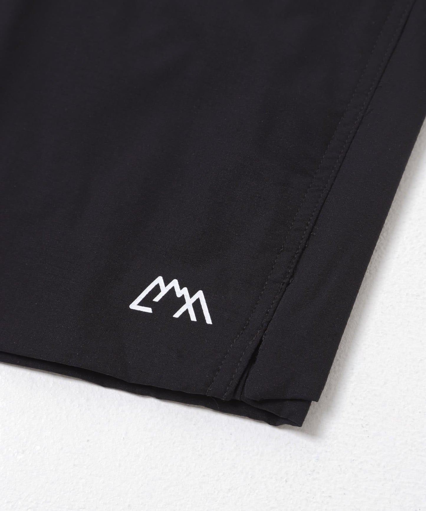 CMF OUTDOOR GARMENT BUG SHORTS 休閒短褲