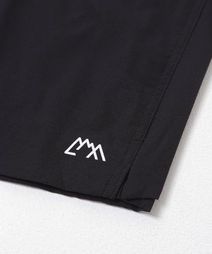 CMF OUTDOOR GARMENT BUG SHORTS 休閒短褲