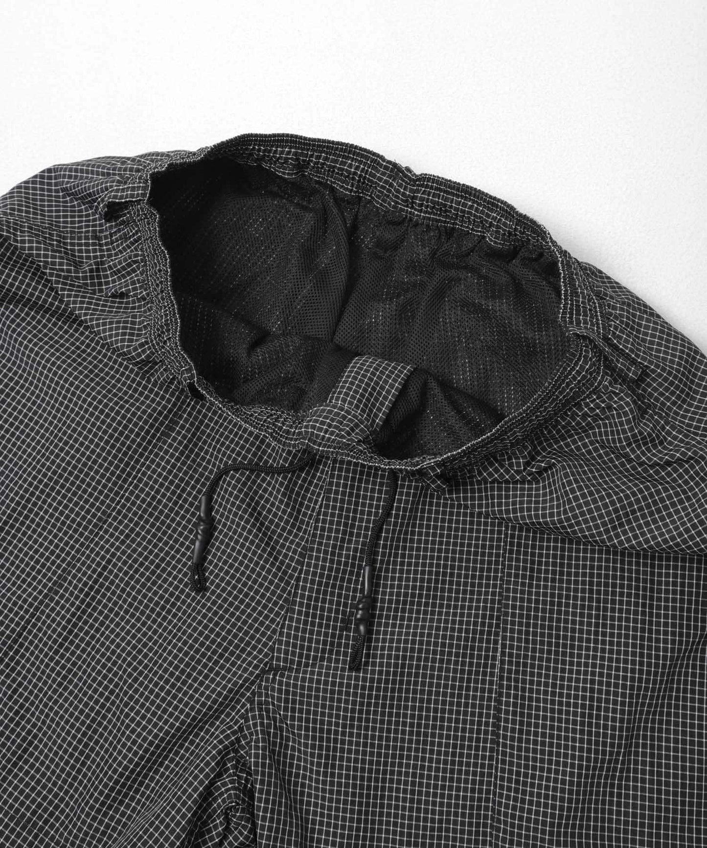CMF OUTDOOR GARMENT BUG SHORTS 休閒短褲