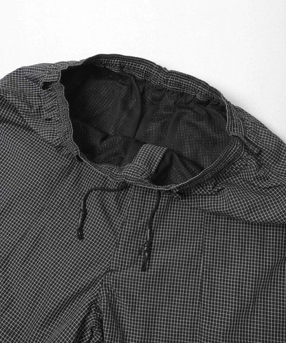 CMF OUTDOOR GARMENT BUG SHORTS 休閒短褲