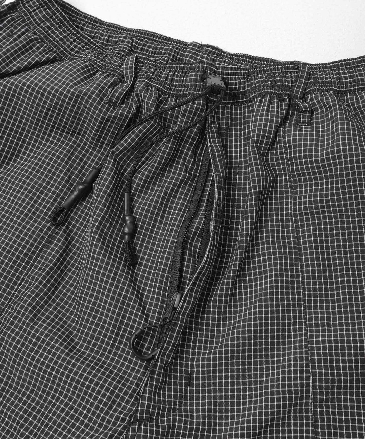 CMF OUTDOOR GARMENT BUG SHORTS 休閒短褲