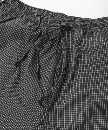 CMF OUTDOOR GARMENT BUG SHORTS 休閒短褲