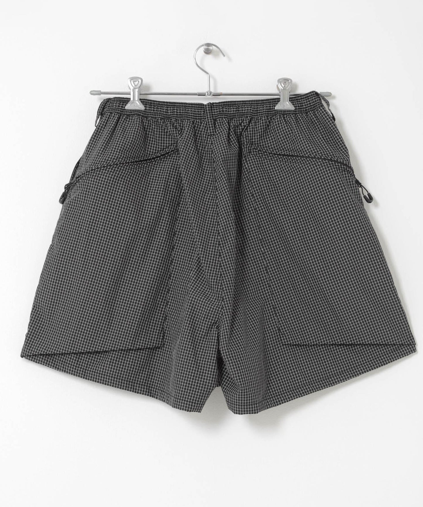 CMF OUTDOOR GARMENT BUG SHORTS 休閒短褲