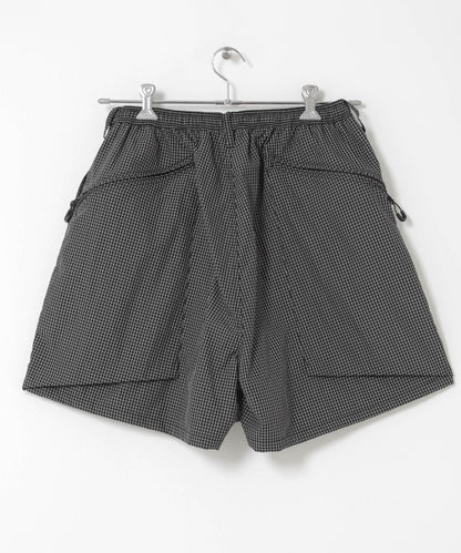 CMF OUTDOOR GARMENT BUG SHORTS 休閒短褲