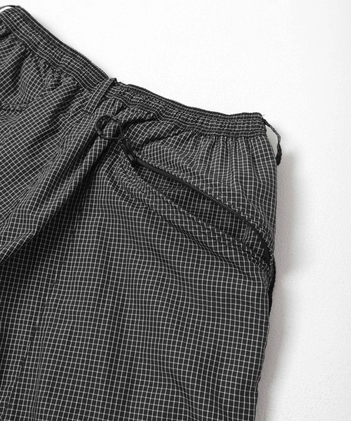 CMF OUTDOOR GARMENT BUG SHORTS 休閒短褲