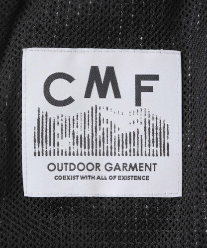 CMF OUTDOOR GARMENT BUG SHORTS 休閒短褲